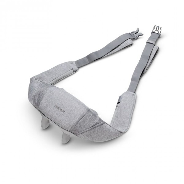 Beurer MG 154 Akku Nacken-Massagegerät