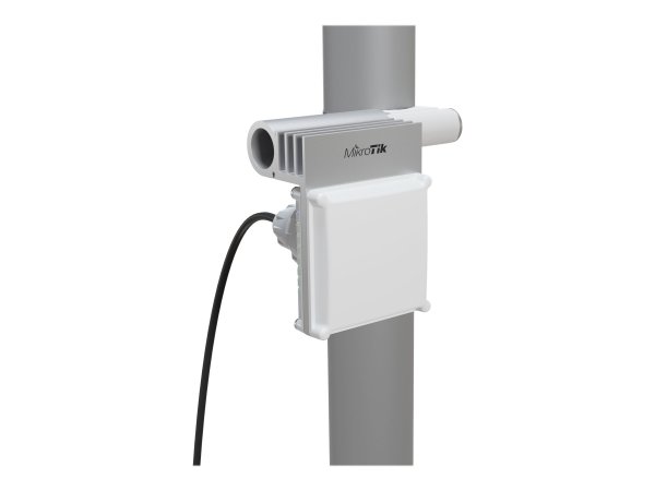 MikroTik CubeSA 60Pro ac - 11,5 dBi - 5 GHz - IEEE 802.11a - IEEE 802.11ac - IEEE 802.11n - IEEE 802