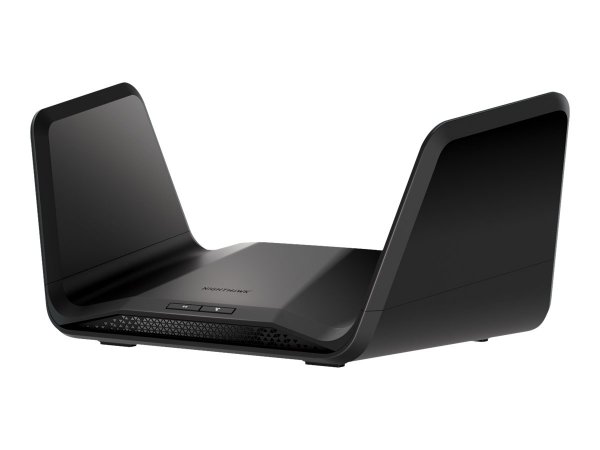 Netgear Nighthawk Tri-Band AX8 8-Stream AX6600 WiFi 6 Router (RAX70) - Wi-Fi 6 (802.11ax) - Banda tr