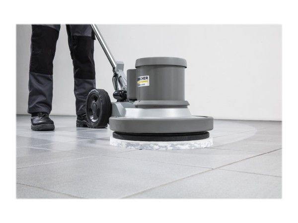 Kärcher Einscheibenmaschine BDS 43/150 C Classic