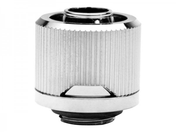 EK Water Blocks EK-Quantum Torque STC-10/16 - Torque wrench end fitting - Argento - 1/4" - Slovenia