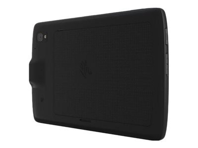 Zebra ET40 8in WIFI6 SE4100 - Tavoletta - Qualcomm Snapdragon