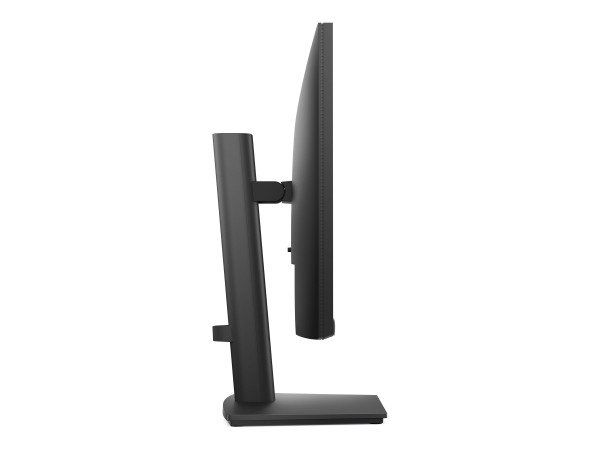 Dell Pro 24 Adjustable Stand Monitor - e2425hsm - Schermo piatto (tft/lcd) - 61 cm