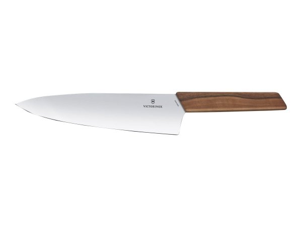 Victorinox 6.9010.20G - Trinciante - 20 cm - Acciaio inossidabile - 1 pz