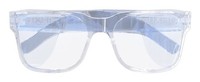 iFixit Schutzbrille Safety Glasses Anti-Fog