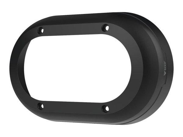 Axis 02478-001 - Alloggi - Universale - Nero - Axis - AXIS P4707-PLVE Panoramic - AXIS P4705-PLVE Pa