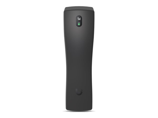 Ubiquiti UniFi Phone Touch G3 Wireless Handset