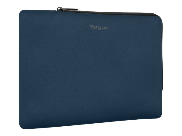 Targus TBS65002GL - Custodia a tasca - Ogni marca - Universal - 11" - 12" devices - 30,5 cm (12") -