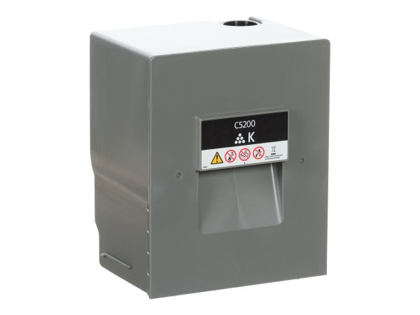 Ricoh 828426 - 33000 pagine - Nero - 1 pz