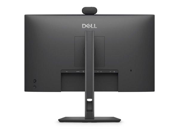 Dell Pro P 24 USB-C Hub Conferencing Monitor - P2426HEB - Schermo piatto (tft/lcd) - 61 cm
