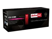 Activejet ATB-325MN Toner Replacement TN-325M Supreme - Compatibile - Unità toner