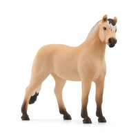Schleich HORSE CLUB 13979 - 5 anno/i - Horses - Marrone - Bianco - Giallo - Plastica