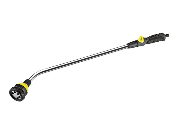 Kärcher 2.645-157.0