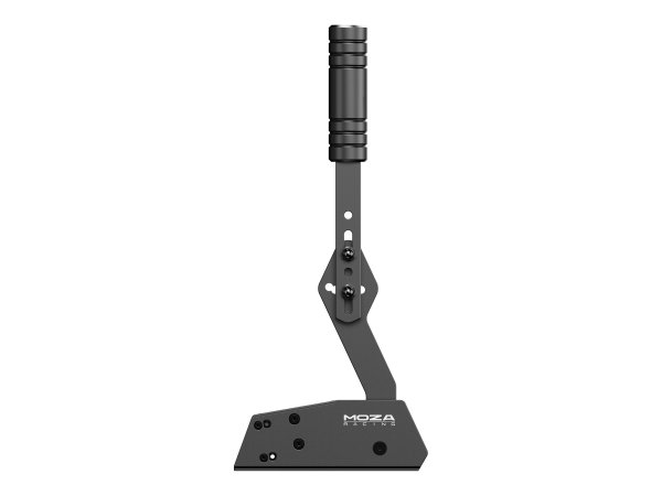 Moza Racing HBP - Handbrake - kabelgebunden