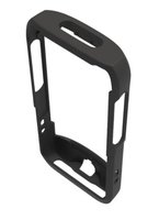 HONEYWELL CT45-PB-XP - Cover a guscio - Nero - Honeywell - CT45/CT45 XP