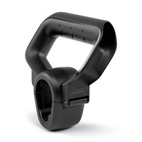 Kärcher Support Handgriff