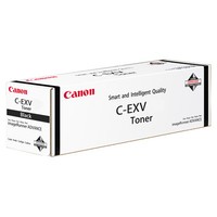 Canon C-EXV 47 - 19000 pagine - Magenta - 1 pz