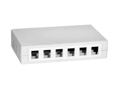 Equip 125460 - 111,5 mm - 171 mm - 38 mm - 158 g - 120 mm - 55 mm