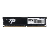 PATRIOT Signature Line - DDR4 - Modul - 8 GB