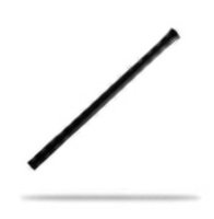 Logitech BCC950 Stem - Supporto per fotocamera - Nero - Logitech - BCC950 ConferenceCam