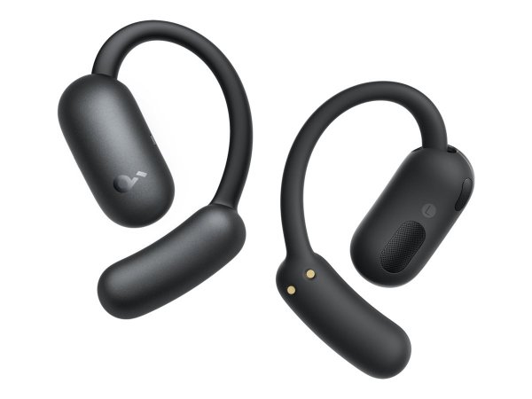 Anker Innovations Soundcore AeroFit 2 - True Wireless-Kopfhörer - Microfono - In modalità wireless