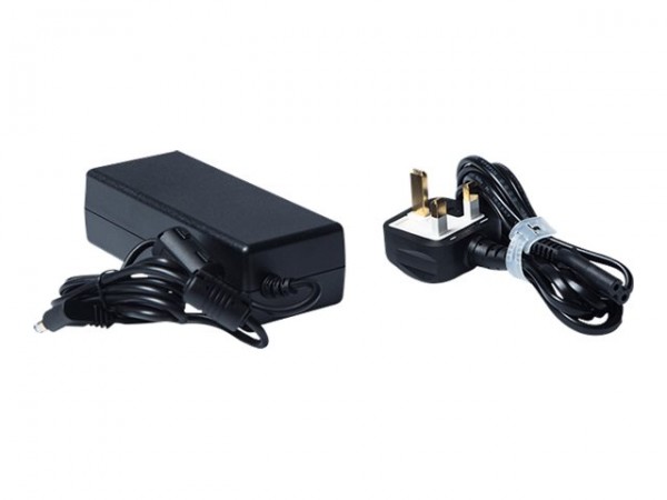 Brother PA-AD-600A UK AC adapter PAAD600AUK