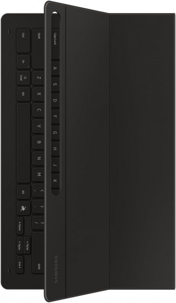 Samsung Book Cover Keyboard Slim Galaxy Tab S10/S9 Ultra b - Tasca