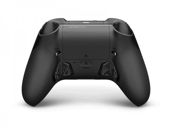 Corsair Scuf Instinct Pro XBOX/PC Wireless Controller schwarz - 4 tasti