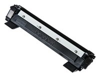 Brother TN-1030 - 1000 pagine - Nero - 1 pz