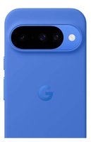 Google Pixel 10/10 Pro Case Indigo Case 10/10