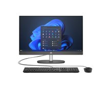 HP Pro 240 G10 All-in-One Desktop PC Intel Core i5 - All-in-one con monitor - Core i5