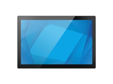 Elo Touch Solutions 1004LS LCD HD Projected Capaci - Schermo piatto (tft/lcd) - 25,4 cm