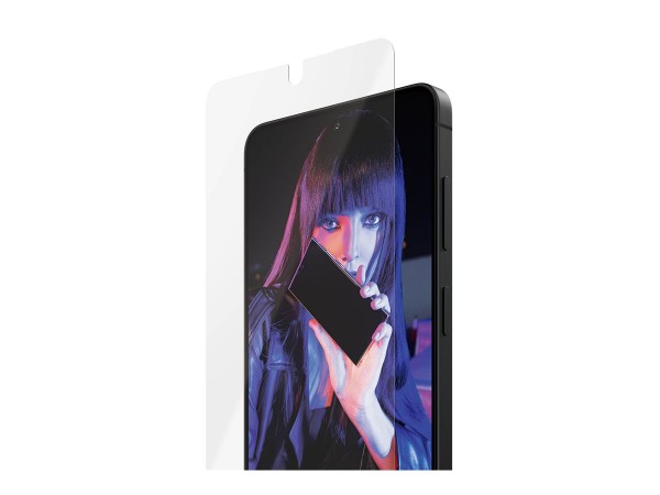 PanzerGlass SAFE Displayschutz Samsung Galaxy S26 -Ultra-Wide Fit m. EasyAligner