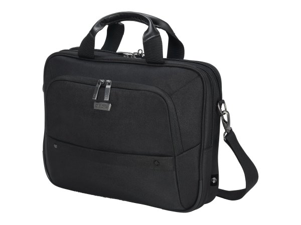Dicota Top Traveller ECO SELECT