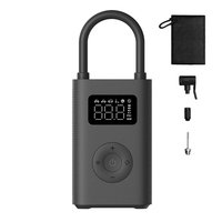 Xiaomi Portable Electric Air Compressor 2 - 10,3 bar - 490 g