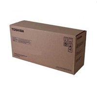 Toshiba t-FC415EC Cyan Toner 6AJ00000172 - Originale - Unità toner