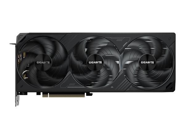 Gigabyte GeForce RTX 5070 Ti Windforce Sff 16G - Scheda grafica - PCI-Express