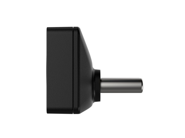 SanDisk Extreme Fit Usb-C Flash Drive Usb - USB-Stick - 512 GB