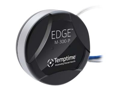 Zebra M-300P Temp Sensor-Probe - Stampante