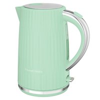 Russell Hobbs Wasserkocher Eden Pistazie 27364-70