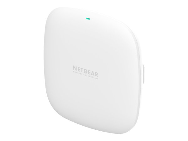 Netgear Wax210 WiFi6 Access Point - Punto di accesso - WLAN