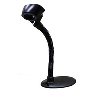 Unitech MS340 Hand-free stand - Nero - Unitech MS340