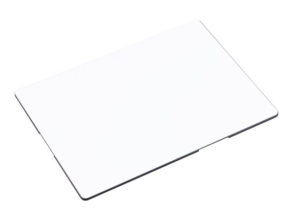 Elmo MX-P3 - Digitale Dokumentenkamera - Farbe - 13.000.000 Pixel - 4160 x 3120 - 1300 - Scanner di