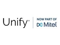 Unify OpenStage - Handset for phone