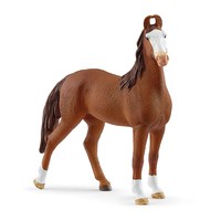 Schleich Spielzeugfigur Horse Club Marwari Stute