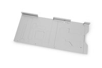 EK Water Blocks 3831109891285 - Blocco di acqua - Nichel - Argento - 1 pz