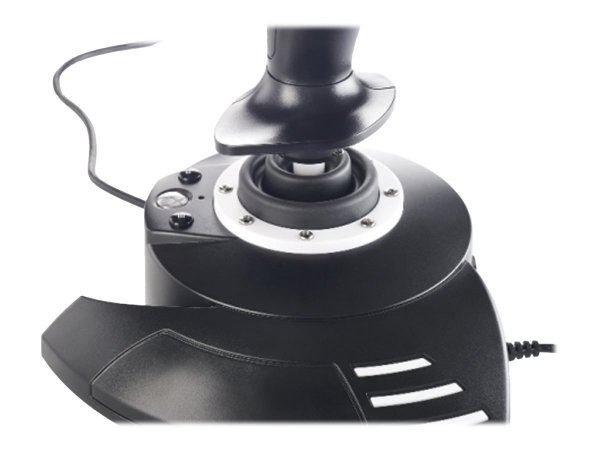 ThrustMaster T.Flight Hotas ONE - Simulazione di Volo - PC - Xbox One - Cablato - Nero - Cavo - 264