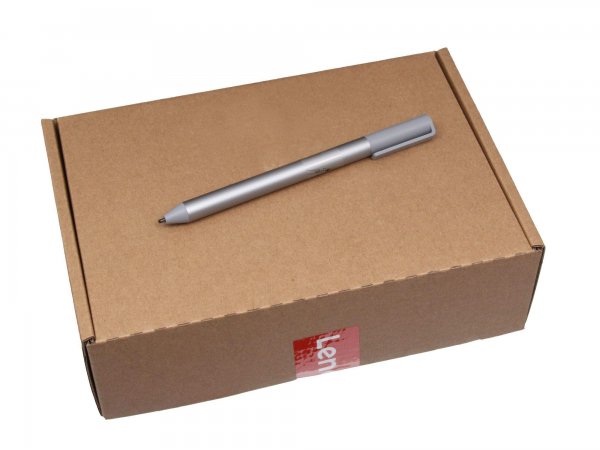 Lenovo Gx81J61977 USI Pen 2 - Presentatore - CB