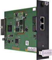 AGFEO Es 7xx Upgrade Kit Erweiterungsmodul