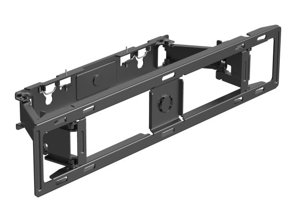 Iiyama MD-WM0001